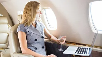 Təsadüfən zəngin olan insanların inanılmaz hekayələri 