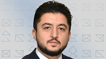 В «Азерпочт» состоялось новое кадровое назначение