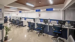 Четыре банка в Азербайджане не будут работать в праздничные дни