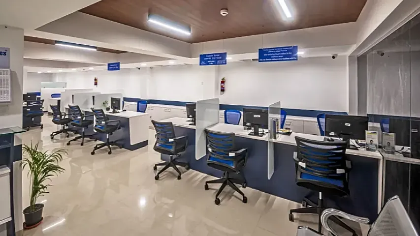 Bayram günlərində bu 4 bank işləməyəcək