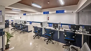 Bayram günlərində bu 4 bank işləməyəcək