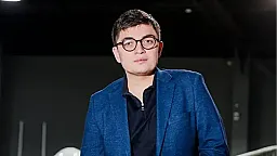 Стартап «zypl.ai» привлёк $5,5 млн инвестиций при оценке в $80 млн