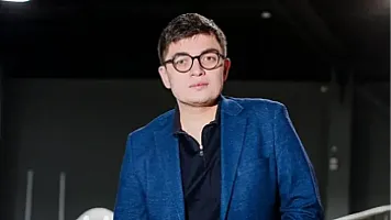 Стартап «zypl.ai» привлёк $5,5 млн инвестиций при оценке в $80 млн