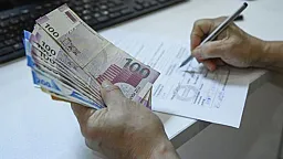 Верховный суд поставил точку: пенсия по инвалидности становится пожизненной без дополнительных заявлений