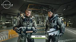 DLSS 5 от Nvidia вызвала споры после презентации на GTC 2026