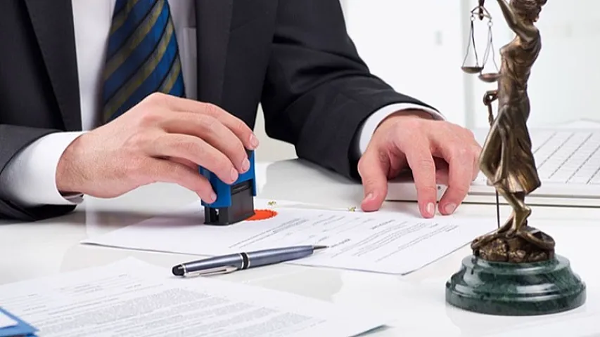 Azərbaycanda işə qəbul qaydası dəyişir: sənədlərin siyahısı artır