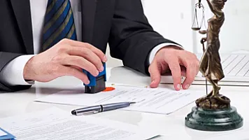 Azərbaycanda işə qəbul qaydası dəyişir: sənədlərin siyahısı artır