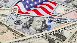 ABŞ-dan Azərbaycana birbaşa investisiyalar 36,4% artıb