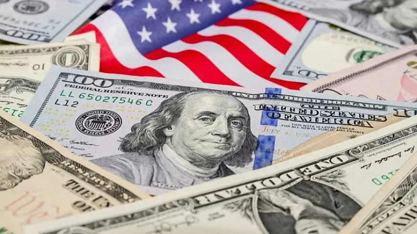 ABŞ-dan Azərbaycana birbaşa investisiyalar 36,4% artıb