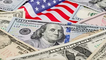 ABŞ-dan Azərbaycana birbaşa investisiyalar 36,4% artıb