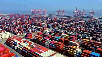 Ən çox ticarət etdiyimiz ölkələr - Siyahı açıqlandı