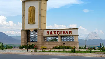 “Azərişıq” Naxçıvanda 15 milyonluq tender elan edib