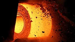 Növbəti 5 ildə dünyada batareyalar üçün vacib olan bir metal çatışmayacaq