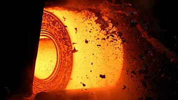 Növbəti 5 ildə dünyada batareyalar üçün vacib olan bir metal çatışmayacaq