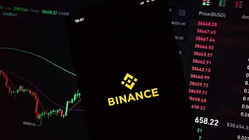 "Binance" 8 kriptovalyutanı siyahıdan çıxarır - Tarix açıqlandı