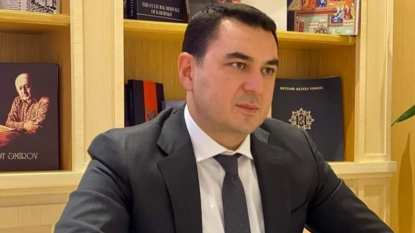 Nazir: Onlar imtahansız ali məktəblərə qəbul ediləcək