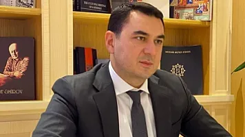 Nazir: Onlar imtahansız ali məktəblərə qəbul ediləcək