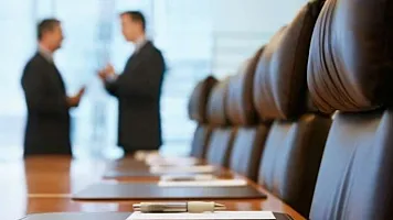 Azərbaycanda yeni kredit ittifaqı yaradılıb