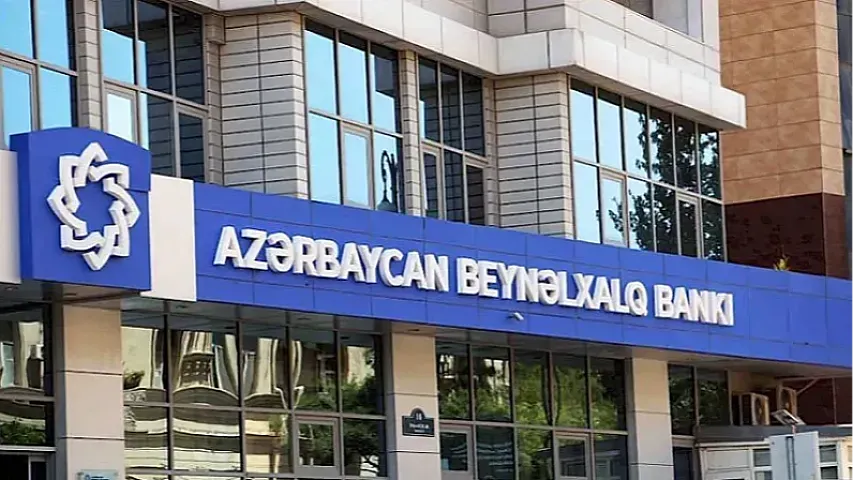 ABB xarici bankda nəzarət səhm paketi alır