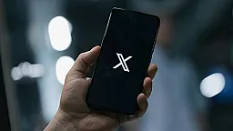 "X" sosial şəbəkəsində qlobal nasazlıq müşahidə olunur