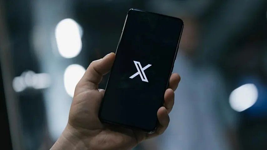 "X" sosial şəbəkəsində qlobal nasazlıq müşahidə olunur