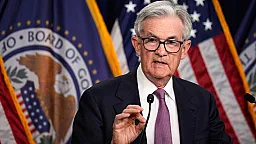 "Fed" ilin ikinci faiz qərarını açıqladı