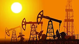 Цена азербайджанской нефти приблизилась к 118 долларам