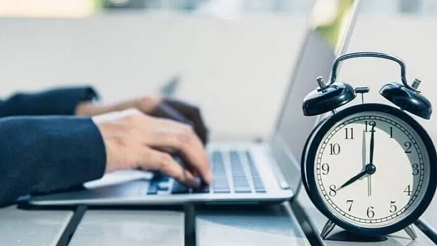 İşçilərə vacib xəbər: Bu gün işdən 1 saat tez çıxacaqsınız