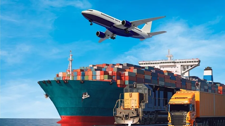 Nəqliyyatın bu növündən əldə olunan gəlirlər 61 milyonu keçdi