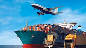 Nəqliyyatın bu növündən əldə olunan gəlirlər 61 milyonu keçdi