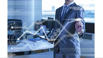 ЦБ Азербайджана сохранит учетную ставку на уровне 6,5% во втором квартале