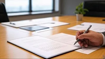 Dövlət qulluğunda əlavələr ləğv edildi, maaşın baza hissəsi artırıldı