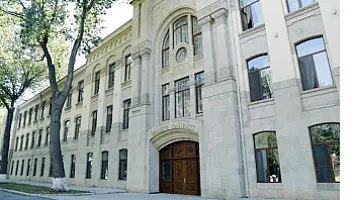 Nazirlikdən əhaliyə bayram XƏBƏRDARLIĞI