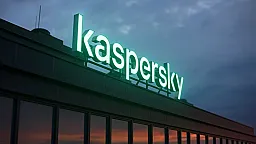 Populyar Al alətlərini təqlid edən yeni zərərli proqramlar aşkarlandı