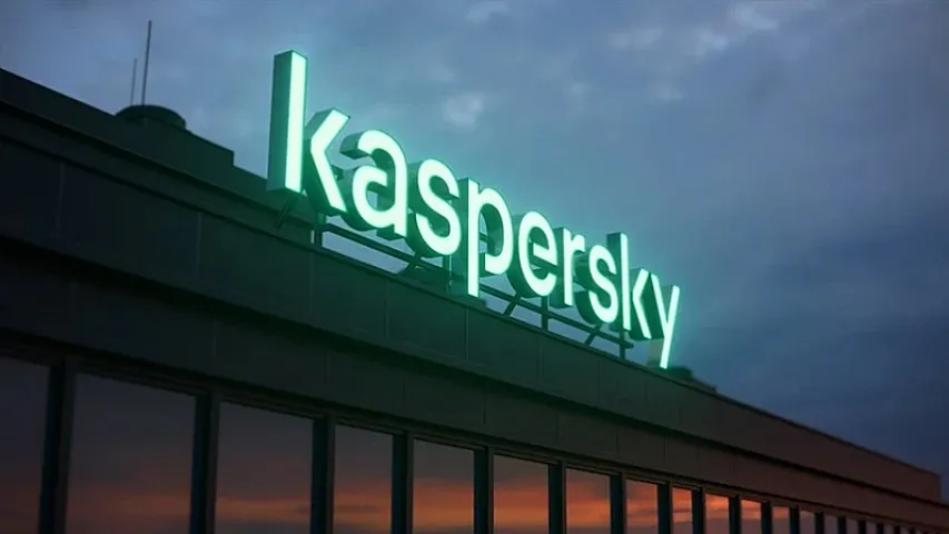 Populyar Al alətlərini təqlid edən yeni zərərli proqramlar aşkarlandı