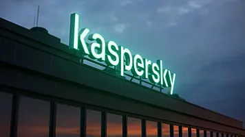 Populyar Al alətlərini təqlid edən yeni zərərli proqramlar aşkarlandı