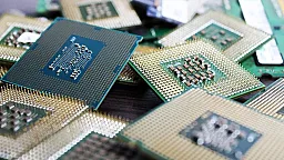 "Intel", yoxsa AMD: Prosessor müharibələrində balans dəyişir?