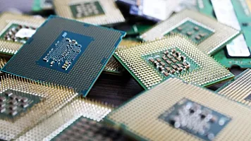 "Intel", yoxsa AMD: Prosessor müharibələrində balans dəyişir?