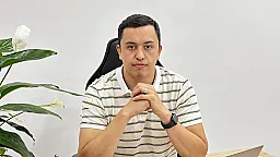  500 000 ABŞ dolları investisiya alan startap