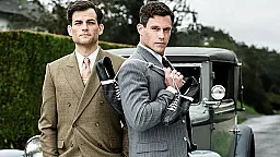 İki qardaşın davası nəhəng brend yaratdı 