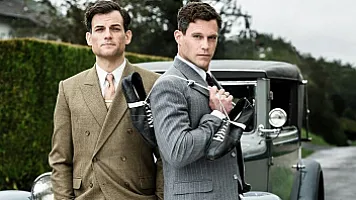 İki qardaşın davası nəhəng brend yaratdı 