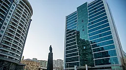 Əmək və əhalinin sosial müdafiəsi nazirinin müavinlərinin sayı artırılıb