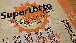 Satıcı 1,5 milyon avroluq uduşu qazanan müştərini aldadıb