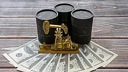 Neftimizin qiyməti bahalaşıb