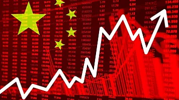 Çin iqtisadiyyatının 2030-cu ilə qədər 175 trilyon yuana çatacağı gözlənilir