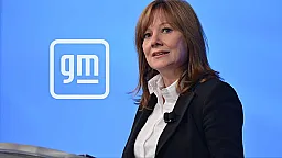 18 yaşında işə başladığı şirkətin CEO-su olan qadın rəhbər