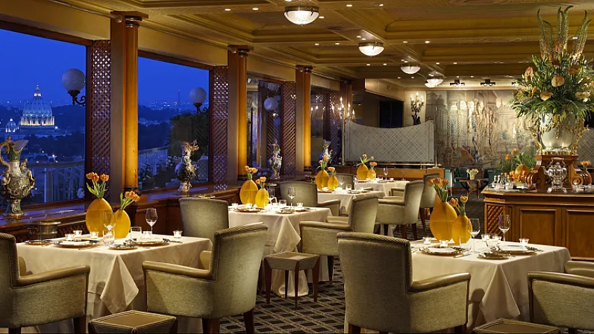 Restoran və kafelərdə pul dövriyyəsi 410 milyon manatı keçdi