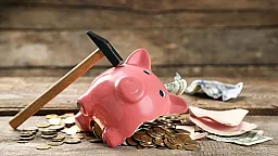 Gəlirinizdən asılı olmayaraq sərvət toplamağın 3 addımı