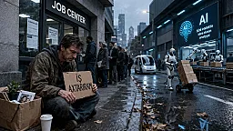 "Süni intellektlə bağlı bütün nikbinliyimin bitdiyini bəyan edirəm"