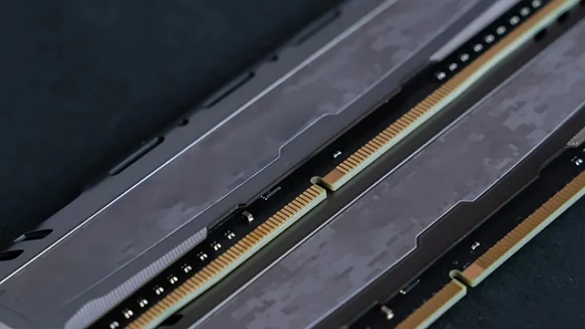 Yaddaş nəhəngindən şok etiraf: "Tələbatın yalnız yarısını qarşılaya bilərik"